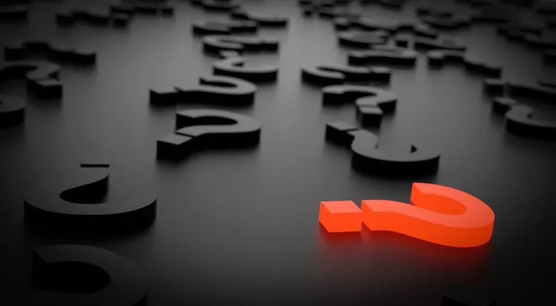 Nos atouts et nos valeurs