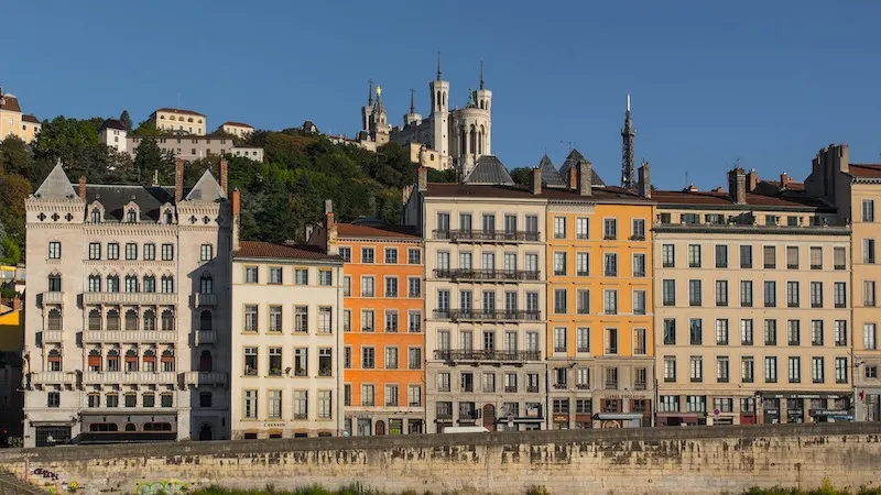 Trouver un expert près de chez vous