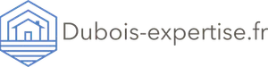 Dubois Expertise