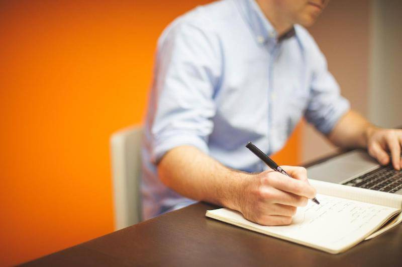 Conseil technique immobilier résidentiel