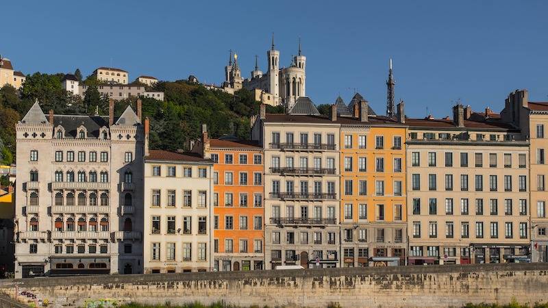 Trouver un expert fissure près de chez vous