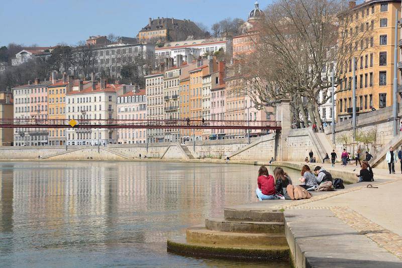 Dubois Expertise - Expert bâtiment en Auvergne-Rhône-Alpes